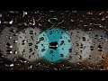 Дождь по щекам Remix 