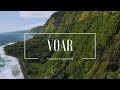 Voar - Lyric Video  Vandinho  Soares Versão Fly - Jason Upton