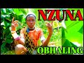 NZUNA OBHALINGI JUMBE NZIKU 2026 BONI STUDIO 0627205311 Official Mus