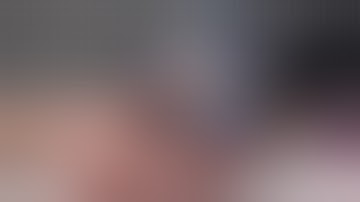 What Is A Vape Mod? | Vaping 101