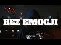 [FREE] VKIE &amp; ALESHEN TYPE BEAT "BEZ EMOCJI"