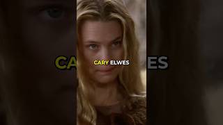 Did You Know For The Princess Bride