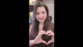 💓💓💓 Lam Lucky only bigo live tiktok 😍😍 2025