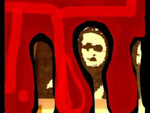 HOLY CITY ROLLERS - Hook Up