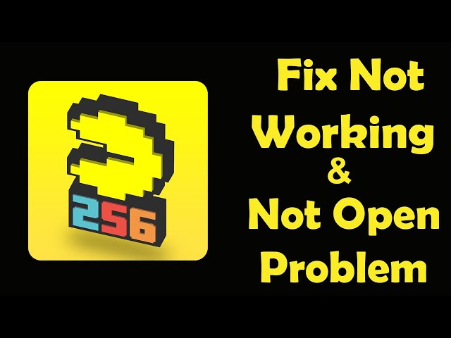 NinStatusBot on X: [Maintenance Started] Maintenance for PAC-MAN 99 is  now taking place until 06:00 UTC. #Maintenance #NintendoSwitch   / X