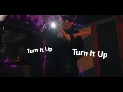 Xboom Jingle