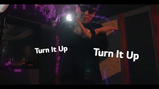 Xboom Jingle