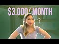 HOW TO MAKE $3,000/ MONTH WITHOUT A DEGREE