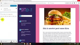 64   How to make free wordpress website part 64 mp4