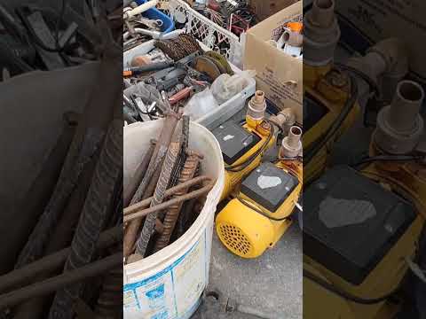 Loja do Dedé das meninas feira do troca de Palmeira dos índios Alagoas