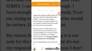 RWBY Fanfiction First Reading "RWBY Watches Death Battle" Pt.2 by epicvictory2025