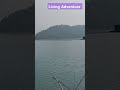 "Beauty of DOYANG"