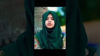 মানুষ কারকাছে আসবে|shorts|video|শিল্পী নুসরত জেরিন//silpi nusrat zerin//