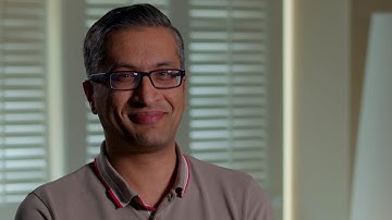 Charles Taylor InsureTech