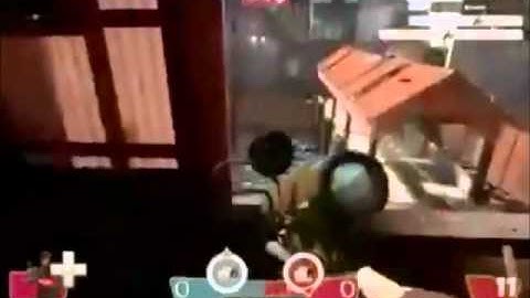 [FREE DOWNLOAD] TF2 Aim bot and SpeedHack