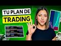 CÓMO PASAR DE 15,000 A 33,400 CON ANÁLISIS TÉCNICO | TRADING REAL EN POCKET OPTION
