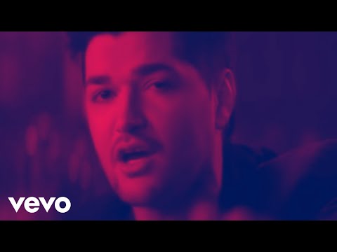 The Script (+) The Script - If You Ever Come Back