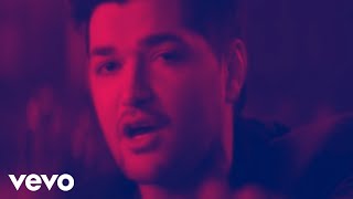 The Script - If You Ever Come Back Uncensored Version