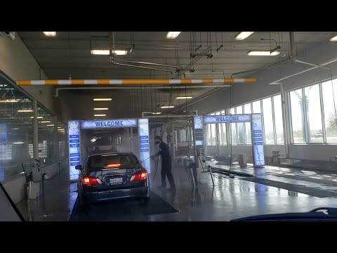 Mississauga Car Detailing Reviews