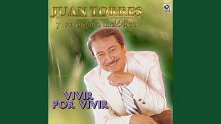 Download Lagu Pata Pata MP3