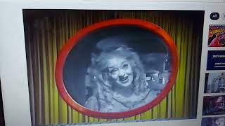 Optus Vision 1996 Ad