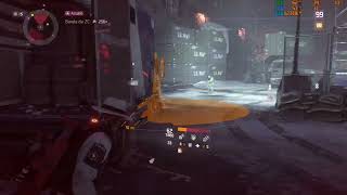 cheater QU4K3