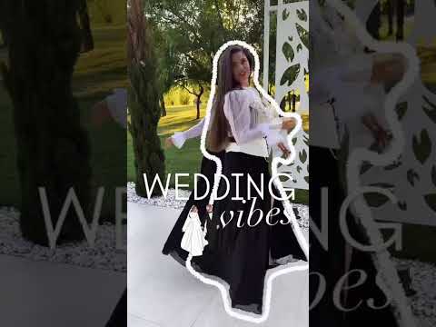 #music #wedding #dancewedding