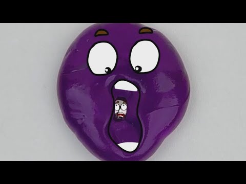 Hilarious Doodles Skits: Get Ready to Burst into Laughter!