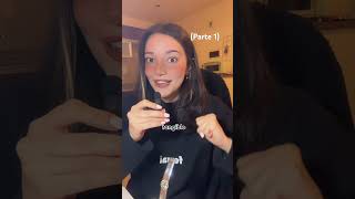 What is branding? | Visual identity #graphicdesign