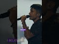 Phil Wickham- I Believe 🪽 | For The One