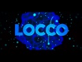 Intro For [Locco2000 V2] (Tostoso é o kct)