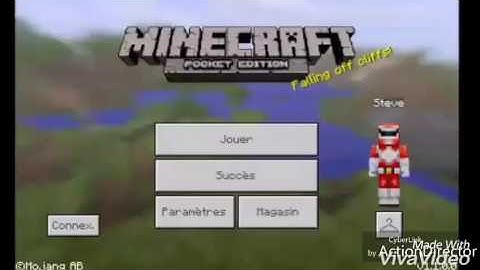 كيف تقتل جميع الموبات في minecraft pe بضغطة زر v1,1
