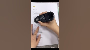 How to sync text on phone and computer.#shorts