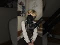 【歌ってみた】中村佳穂 / 口うつしロマンス