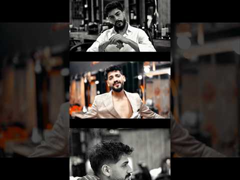 بكراا بالدم سدير جبين