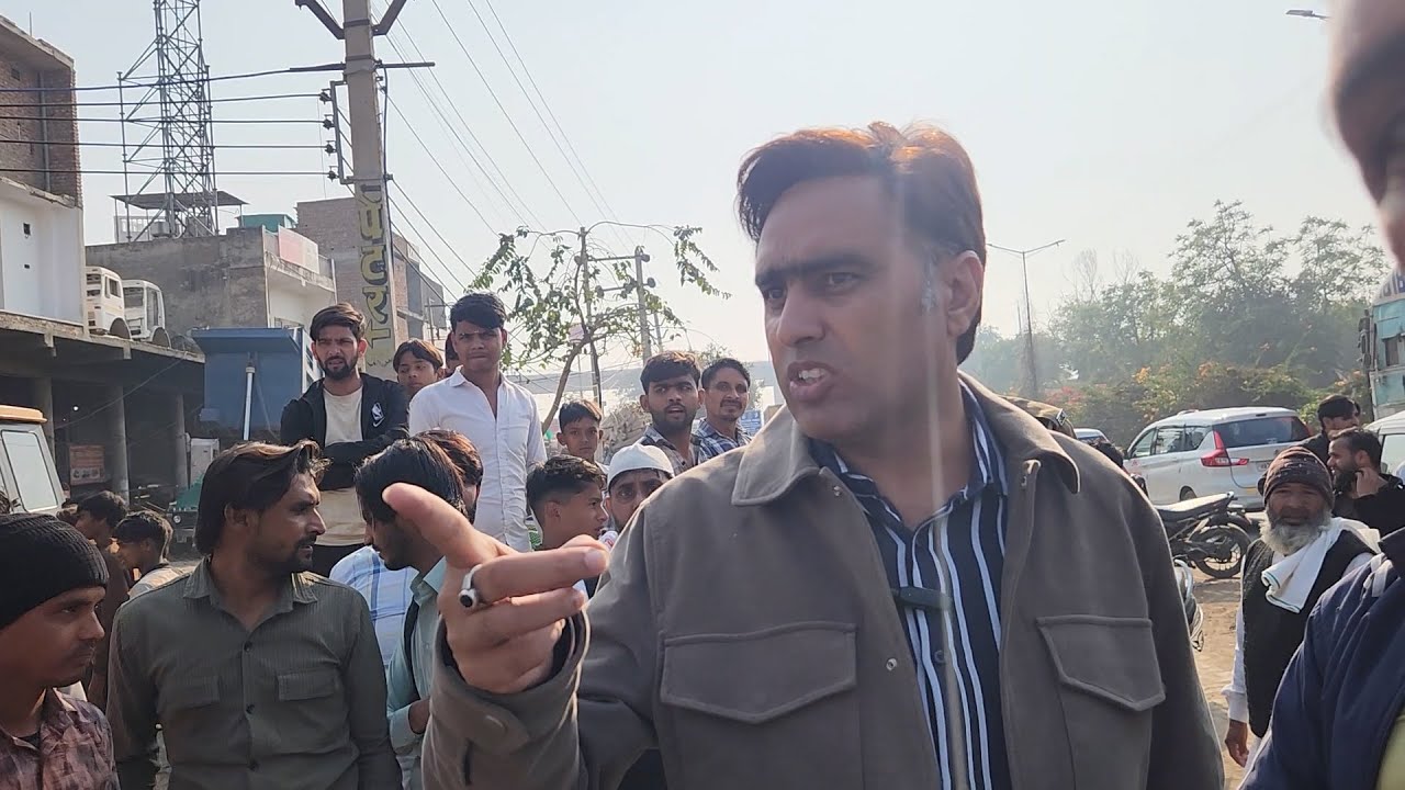 मुर्गे यहां नहीं दिखने चाहिए, बाहर आ गए तो...