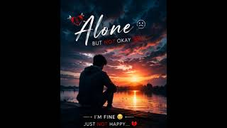 Broken Voice Emotional Sad Song Heart Touching Music