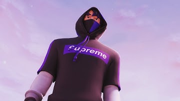 HOW TO MAKE FAZE SWAY‘S CREATIVE ISLAND (TUTORIAL)