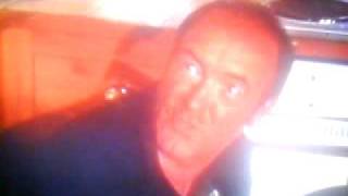Brookside 2nd October 2001 - part 1
