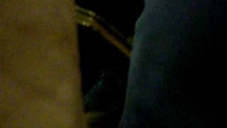 pics1 207.AVI