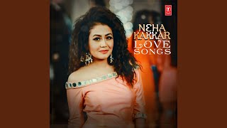 Khuda bhi jab acoustic (from "t-series acoustics")