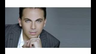 Hoy vengo a decirte que te amo,, Cristian Castro.