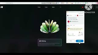 Holograph X Layerzero Confirme Airdrop 🔥🔥