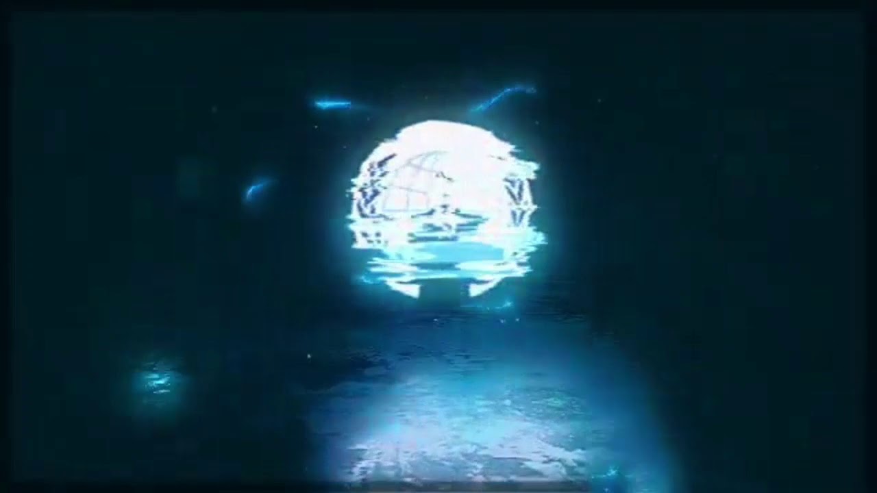 Anonymous Message To Anonymous camera iphone 8 plus apk