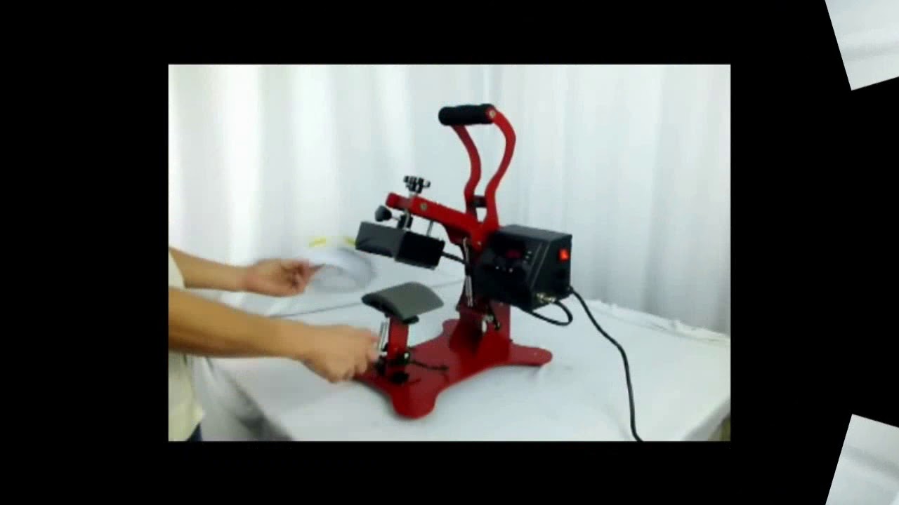 Hobby Two in One MEHP Transfer Aluminum and Caps