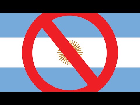 Solo Puedes Verlo