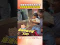 2歲小童戒奶嘴親手丟回收車　清潔隊哥哥「雙手接下」超暖心｜TVBS新聞@TVBSNEWS01