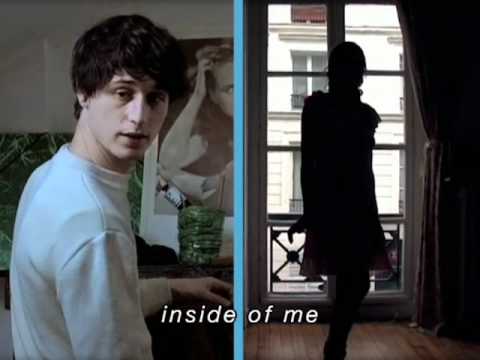Ranker Video
