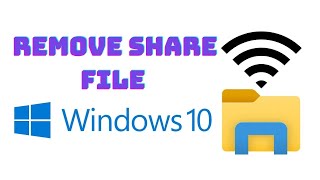 Celebrity How to Disable File Sharing Windows 10 Net Worth