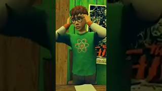 Top 3 Offline Mobile Games for 4G/5G Phones! 🎮 (No Internet Needed)